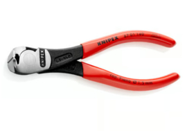 Knipex  Kracht-voorsnijtang 67 01 140