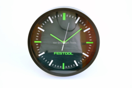 Festool 498385 Wandklok