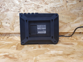 Stealthmounts CMC-MK-S Opladerhouder Voor Makita 18v Lxt Snellader DC18RC