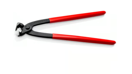 Knipex 99 01 300 Moniertang (rabitz- en vlechtertang)