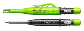 PICA PI3097 Dry Longlife Voordeelpakket
