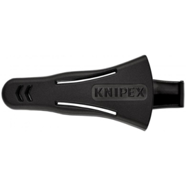 Knipex Schaar voor elektriciens 95 05 10 SB