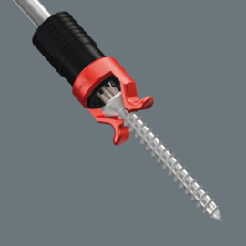 Wera 1441 SB Schroefhouder, 4.5-6 x 41 mm 05073681001