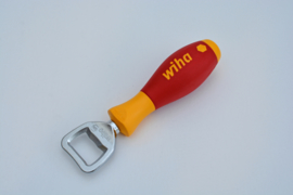 Wiha Flesopener SoftFinish  04703