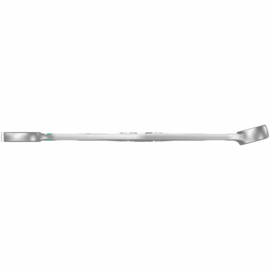 Wera 6003 Joker 22 set 1 ringsteeksleutel-set, 22‑delig 05020232001