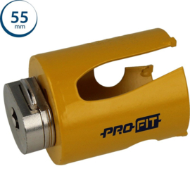 Profit Multi Purpose gatzagen 55 mm 09081055