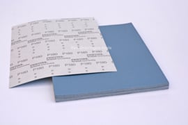 Festool 201261 Schuurpapier Granat 230x280 P150 GR/10
