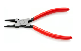 Knipex 22 01 160 Rondbuigtang