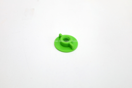Festool vleugelmoer SGA 465229