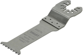 Smart Multitool blad - 032CTL1