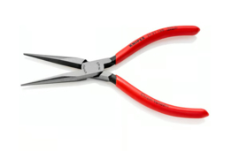 Knipex 29 21 160 Telefoontang