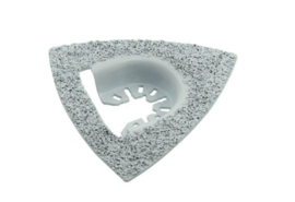 SMART BLADES UN TRA Tungsten Carbide Rasp blad - HCRB 1st