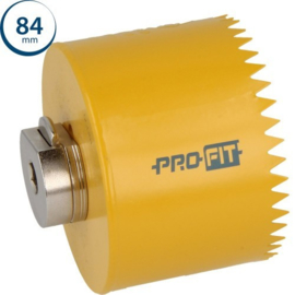 Profit CLEAN CUT GATZAAG 84 MM 04111084