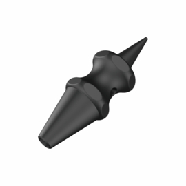Wera Verwijdertool 14 x 43 mm 05050005001