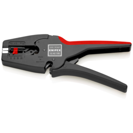 Knipex  MULTISTRIP AFSTRIPTANG 12 42 195