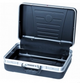Parat 480.000.171 Classic gereedschapskoffer zonder interieur