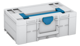 Tanos Systainer³ L 137  83000007