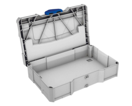 Tanos MINI-systainer T-Loc I 80101365