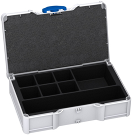 Tanos Universele Systainer³ mini S 76 83500910