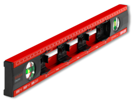 Sola Electric Aftekenwaterpas 41cm 69057101
