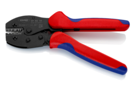 Knipex 97 52 33  krimptang