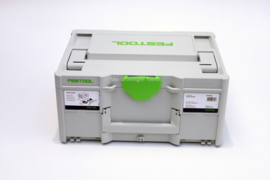 Festool 578046 Accessoire-set ZS-OF 1010 M