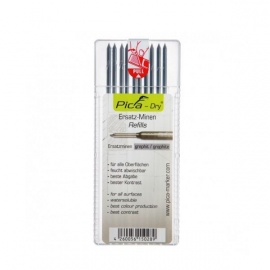 Pica 4030 Dry Navulling graphite