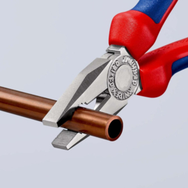Knipex kombitang 03 05 160