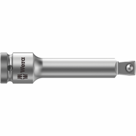 Wera 8794 A Zyklop Wobble-verlengstuk, 1/4" 05003527001