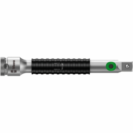 Wera 8796 SA Zyklop-verlengstuk "Flexible-Lock" kort voor 1/4"05003530001