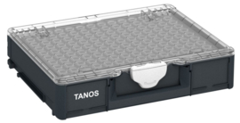 Tanos Systainer³ Organiser M 89 83000027