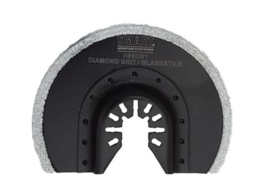 SMART BLADES UN TRA Diamantzaagblad tegelvoeg - H85DB1 1st