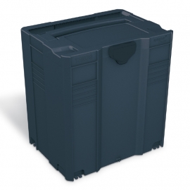 Tanos systainer T-Loc 5 80100010