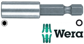 Wera 893/4/1 K Universele Bithouderhouder  05134480001