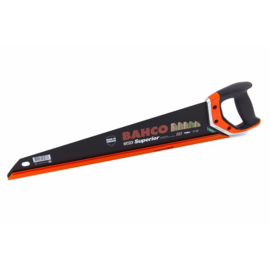 Bahco Handzaag Superior 2600-22-XT-HP