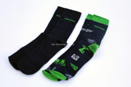 Festool 577315 Sokken SOCK-FT1-L