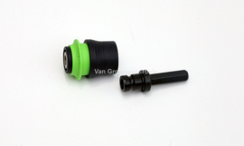 Festool Adapter  BA-CE CENTROTEC 496450