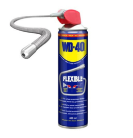 WD-40 31688 Flexible Multispray 400ml