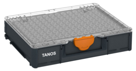 Tanos Systainer³ Organiser M 89 83000027