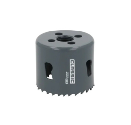 Profit Gatzagen Bimetaal Classic 38mm 09061038