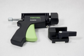 Festool Snelspanner FS-RAPID/1 489790 in