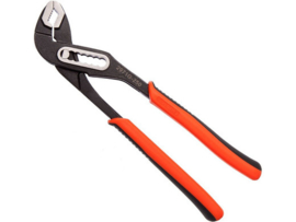 BAHCO 2971G-250 WATERPOMPTANGEN