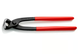 Knipex MONIERTANG VLECHTTANG  99 01 250