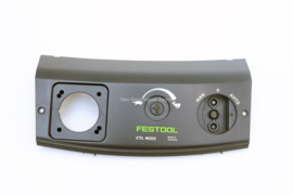 Festool Scherm CTL midi ET-B 200559