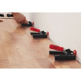Bessey AFSTANDHOUDER PVA