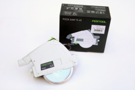 Festool  577474 Pizzames PIZZ-TS