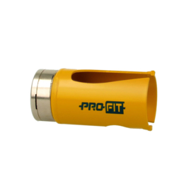 Profit Multi Purpose gatzagen 33mm 09081033