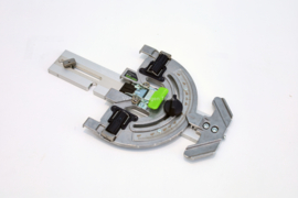 Festool 577157 Accessoire-set SYS3 M 137 FS/2-Set