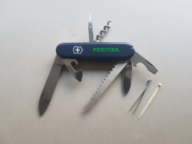 Festool Zakmes Victorinox 497898