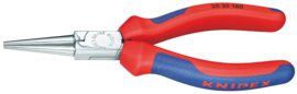 Knipex Langbektang 30 35 140